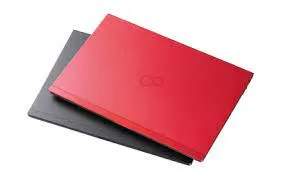 Fujitsu-Siemens LifeBook U938 13.3 IPS Intel Core i5 8250U 1600 MHz 6MB (8 gen) / 12 Gb SSD 240 Gb M2 /1920x1080 Full HD Intel® UHD 620