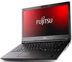 Fujitsu-Siemens LifeBook E548 14 Intel Core i5 8250U 1600 MHz 6MB (8 gen) / 16 Gb SSD 240 Gb M2 /1366x768 WXGA LED 16:9 Intel® UHD 620