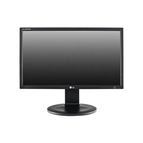 ᐉ Монітор 24 LG E2411PU TN FullHD 1920 x 1080 VGA DVI купить БВ Монітори в Украине на сайте | midis.zp.ua: ціна, фото, характеристики