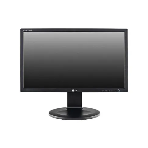 ᐉ Монітор 24 LG E2411PU TN FullHD 1920 x 1080 VGA DVI купить БВ Монітори в Украине на сайте | midis.zp.ua: ціна, фото, характеристики