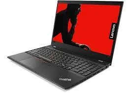 Lenovo ThinkPad T580 15.6 IPS Intel Core i5 7200U 3100MHz 3Mb (7 gen) / 16 Gb SSD 480 Gb M2 /1920x1080 Full HD Intel HD Graphics 620