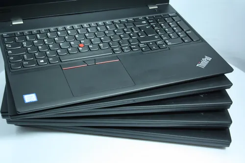 Ноутбук Lenovo ThinkPad T580 15.6 IPS Intel i5 8250U 1600MHz 6MB (8 gen) / 32 Gb SSD 480GB M2 /1920x1080 Full HD Intel® UHD 620
