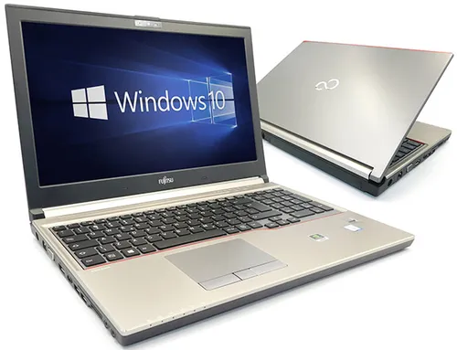 ноутбук Fujitsu-Siemens Celsius H760 15.6 IPS Intel Core i7 6920HQ 3800Mhz 8 МБ (6nd) / 64 Gb SSD 480GB /4K 3840x2160 NVIDIA Quadro M2000M