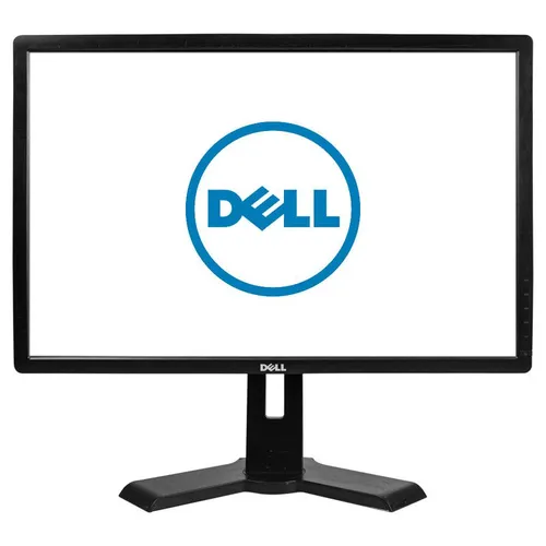 Монітор 24 Dell U2413f IPS 1920 x 1200 VGA DP HDMI