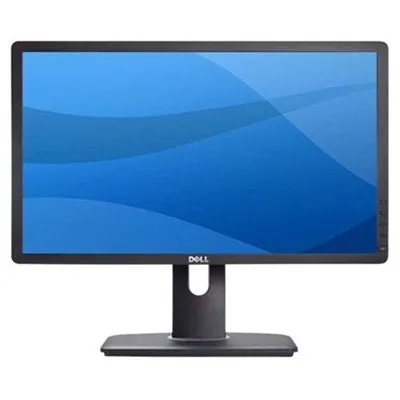 Монітор Dell 22 U2212HM H-IPS FullHD 1920 x 1080 VGA + DVI + DP