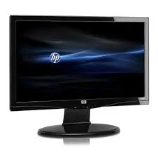 Монітор HP 22 S2231a TN FullHD 1920 x 1080 VGA + DVI