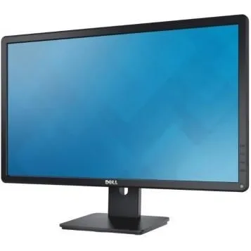 Монітор Dell 23 E2314h TN FullHD 1920 x 1080 VGA + DVI