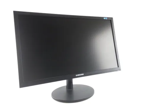 Монітор Samsung 24 B2440 TN FullHD 1920 x 1080 VGA + DVI