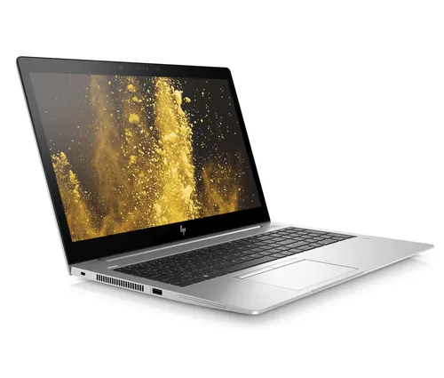ноутбук HP EliteBook 850 G5 15.6 IPS Intel Core i5 7200U 3100MHz 3Mb (7 gen) / 32 Gb SSD 240GB M2 /1920x1080 Full HD Intel HD Graphics 620
