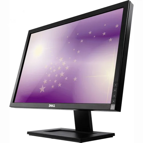 Монітор 22 Dell E2210H TN FullHD 1920 x 1080 VGA DVI