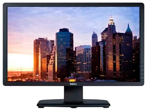 Монітор 23 Dell U2312HM IPS FullHD 1920 x 1080 VGA DVI DP