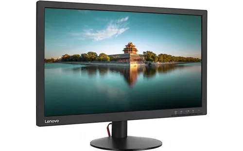 Монітор Lenovo 22 T2224z IPS FullHD 1920 x 1080 VGA + DP + HDMI