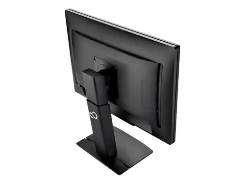 ᐉ Монітор 22 Fujitsu-Siemens B22W-6 LED TN 1680 x 1050 VGA DVI купить БВ Монітори в Украине на сайте | midis.zp.ua: ціна, фото, характеристики