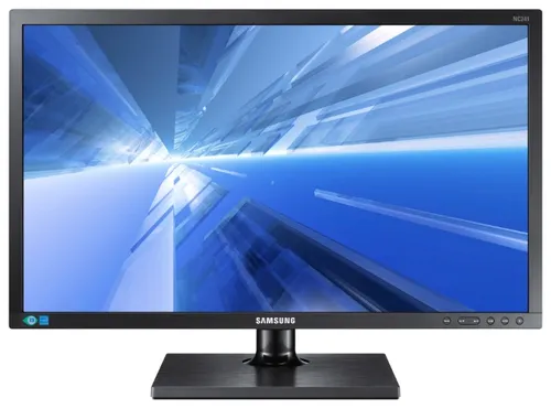 Монітор Samsung 24 TC241W TN FullHD 1920 x 1080 VGA + DVI + AUX