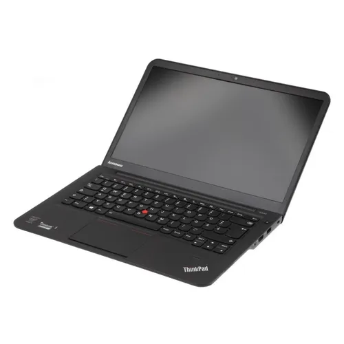 Lenovo ThinkPad S3-S440 TouchScreen 14 HD+ Intel Core i7 4510U 2000MHz 4MB (4nd) / 8 Gb 500 Gb /1600x900 WSXGA 16:9 HD+ ATI Radeon HD 8600M