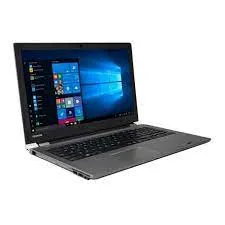ноутбук Toshiba Tecra A50-E-13L 15.6 IPS Intel Core i5 8250U 1600 MHz 6MB (8 gen) / 32 Gb SSD 240GB M2 /1920x1080 Full HD Intel HD Graphics 620