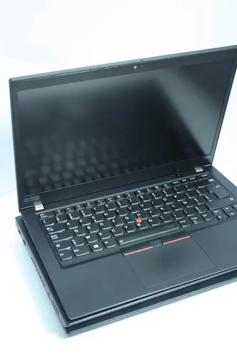 Ноутбук Lenovo ThinkPad T590 15.6 IPS Intel i5 8250U 1600MHz 6MB (8 gen) / 8 Gb SSD 120GB M2 /1920x1080 Full HD Intel® UHD 620