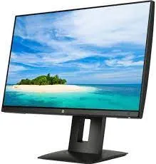 Монітор 23 HP Z23n Б/Р IPS FullHD 1920 x 1080 VGA DP HDMI