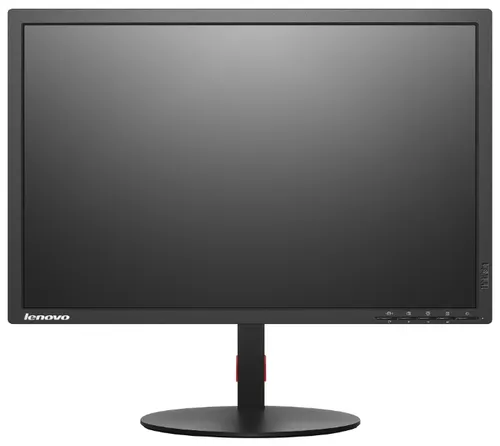 Монитор Lenovo 22 T2254p TN 1680 x 1050 VGA + DP + HDMI + AUX