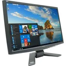 Монитор Acer 22 X223W TN 1680 x 1050 VGA