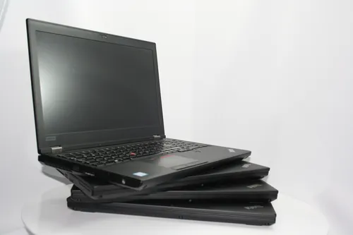 ноутбук Lenovo ThinkPad P52S 15.6 IPS Intel Core i7 8650U 1900MHz 8MB (8 gen) / 8 Gb SSD 1TB M2 /1920x1080 Full HD NVIDIA Quadro P500