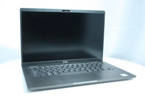 Ноутбук Dell Latitude 7410 14 IPS Intel i5 10310U 1700MHz 6MB (10nd) / 8 Gb SSD 1TB M2 /1920x1080 Full HD Intel® UHD 10th Generation