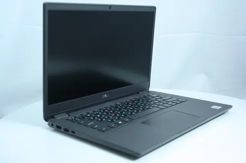 ноутбук Dell Latitude 3410 14 IPS Intel Core i5 10210U 1600MHz 6MB (10nd) / 8 Gb SSD 1TB M2 /1920x1080 Full HD Intel® UHD 10th Generation Grade А Без ОДД