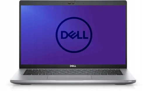 ноутбук Dell Latitude 5411 14 IPS Intel Core i7 10750H 2600MHz 12MB (10nd) / 16 Gb SSD 480GB M2 /1920x1080 Full HD Intel® UHD 630