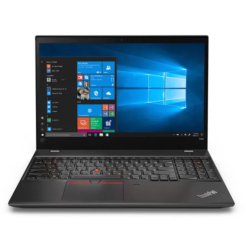 Lenovo ThinkPad T580 TouchScreen 15.6 IPS Intel Core i5 7200U 3100MHz 3Mb (7 gen) / 16 Gb SSD 1 Tb M2 /1920x1080 Full HD Intel HD Graphics 620