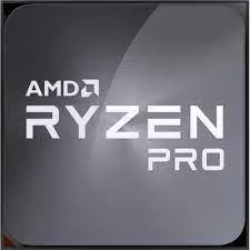 Процесор AMD Ryzen™ 5 PRO 3350GE 3.3GHz AM4 Tray