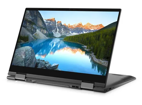 Ноутбук Dell Inspiron 15 7000 15.6 IPS Intel i5 7300HQ 2500MHz 6Mb (7 gen) / 8 Gb HDD 500GB /1920x1080 Full HD Geforce GTX1050 Ti
