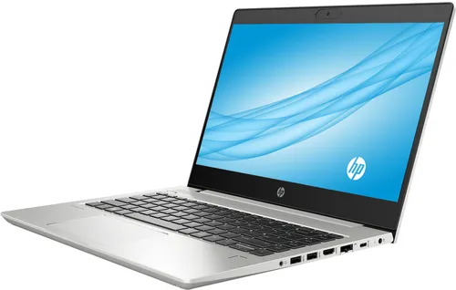 HP ProBook 440 G7 14 IPS Intel Core i5 10210U 1600MHz 6MB (10nd) / 32 Gb SSD 480GB /1920x1080 Full HD Intel® UHD 10th Generation