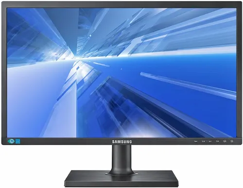 Монітор Samsung 23 S23C650D PLS FullHD 1920 x 1080 VGA + DVI + DP
