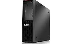 Lenovo ThinkStation P310 SFF Intel® Core™ i3 6100 2300MHz 3MB (6 gen) 8 Gb SSD 120 Gb Radeon R5 340