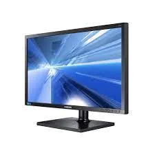 Тонкий клиент Samsung TC241 + 24 AMD G-T40N 1000Mhz 2MB 2 ядра 2 потока / 2Gb DDR3 / SSD 8GB / AMD Radeon HD 6290G