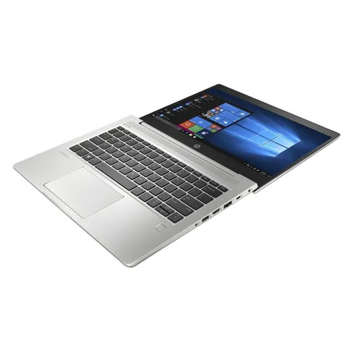 HP EliteBook 430 G6 13.3 Intel Core i3 8145U 39000MHz 4MB (8 gen) / 4 GB SSD 480GB i HDD 500GB /1366x768 WXGA LED 16:9 Intel® UHD 8th Generation