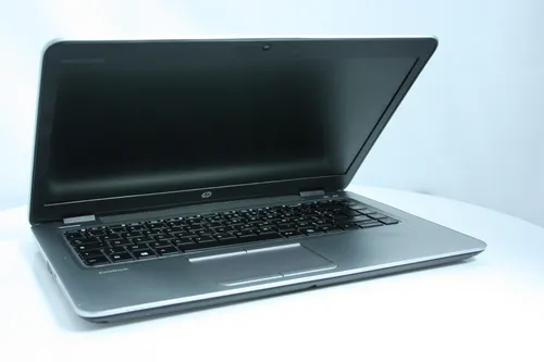 Ноутбук HP EliteBook 840 G3 14 Intel i5 6200U 2300MHz 3MB (6nd) / 4 GB SSD 240GB M2 i HDD 500GB /1366x768 WXGA LED 16:9 Intel HD Graphics 520