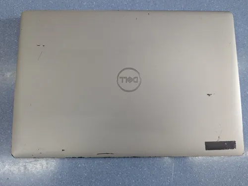 Ноутбук Dell Latitude 5410 14 IPS Intel i5 10210U 1600MHz 6MB (10nd) / 8 Gb SSD 240GB M2 /1920x1080 Full HD Intel® UHD 10th Generation