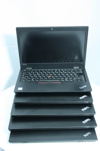 Ноутбук Lenovo ThinkPad L390 13.3 IPS Intel i5 8265U 1600MHz 6MB (8 gen) / 8 Gb SSD 480GB M2 /1920x1080 Full HD Intel® UHD 8th Generation
