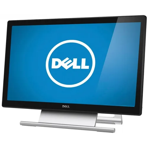 Монітор Dell 22 S2240T TouchScreen PVA FullHD 1920 x 1080 VGA + DVI + HDMI