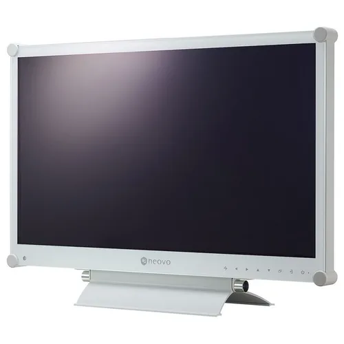 Монітор 24 Neovo X-24 TN FullHD 1920 x 1080 VGA DVI HDMI