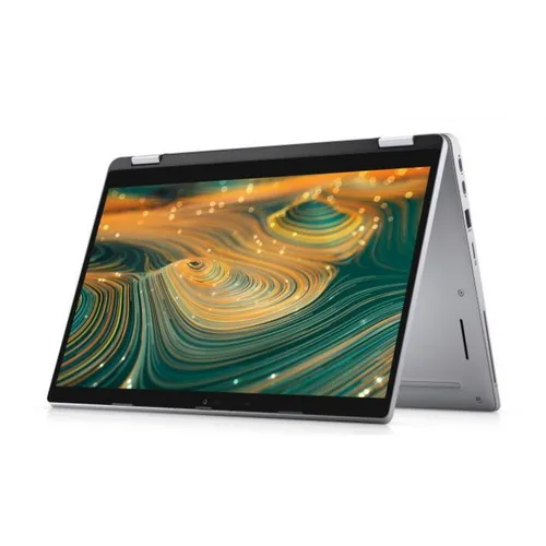 Dell Latitude 5320 TouchScreen 13.3 IPS Intel Core i7 1185G7 3000MHz 12MB (11nd) / 8 Gb SSD 480GB M2 /1920x1080 Full HD Intel Iris Xe Graphics G7 96EUs