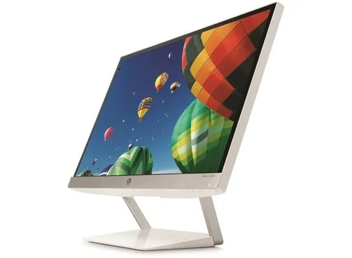 Монітор HP 22 Pavilion 22xw Б/Р IPS FullHD 1920 x 1080 VGA + HDMI