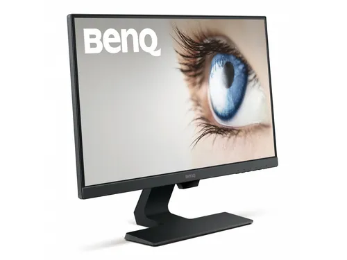 Монітор Benq 24 GW2480 Б/Р IPS FullHD 1920 x 1080 VGA + DP + HDMI