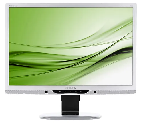 Монітор Philips 22 221B3L TN FullHD 1920 x 1080 VGA + DVI + AUX