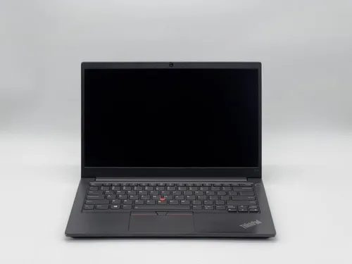 Ноутбук Lenovo ThinkPad E14 14 IPS Intel i5 10210U 1600MHz 6MB (10nd) / 16 Gb SSD 120GB M2 i HDD 500GB /1920x1080 Full HD Intel® UHD 10th Generation
