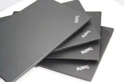 Ноутбук Lenovo ThinkPad E14 14 IPS Intel i5 10210U 1600MHz 6MB (10nd) / 16 Gb SSD 480GB M2 i HDD 500GB /1920x1080 Full HD Intel® UHD 10th Generation