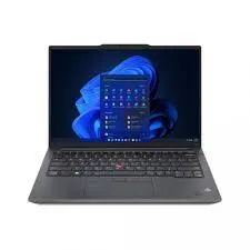 Lenovo ThinkPad L14 Gen1 14 IPS Intel Core i7 10510U 1800MHz 8MB (10nd) / 16 Gb SSD 1TB M2 /1920x1080 Full HD Intel® UHD 10th Generation
