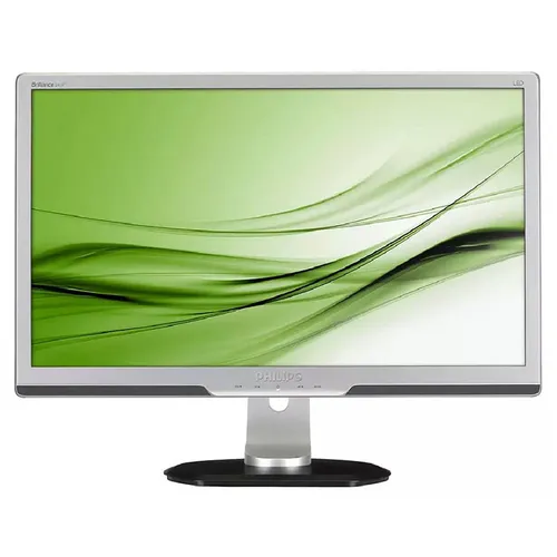 Монітор Philips 24 241P3L TN FullHD 1920 x 1080 VGA + DVI + DP