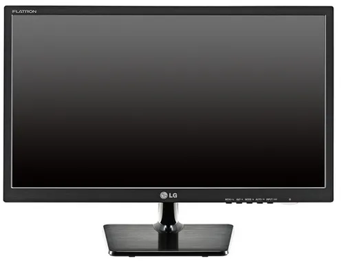 Монітор LG 24 W2442PE TN FullHD 1920 x 1080 VGA + DVI + HDMI